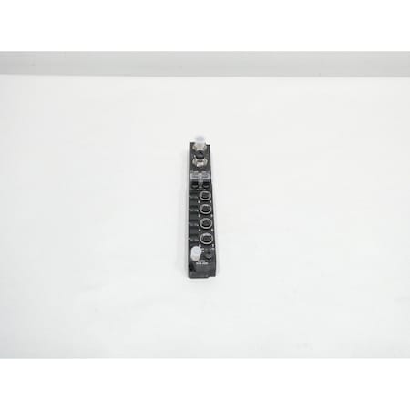 Beckhoff DIGITAL INPUT MODULE IL2302-B318